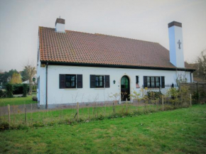 Bretoenselaan 5